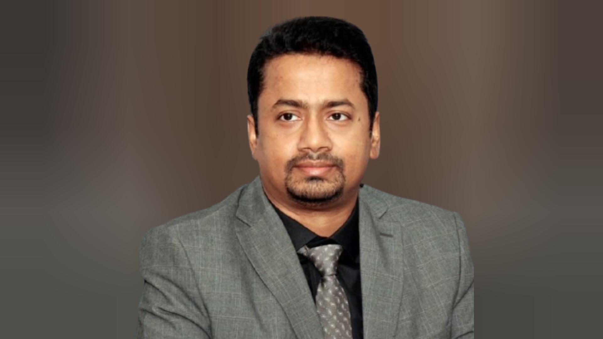 সিন্ডিকেটের ফাঁদে কুয়েতের ভিসা