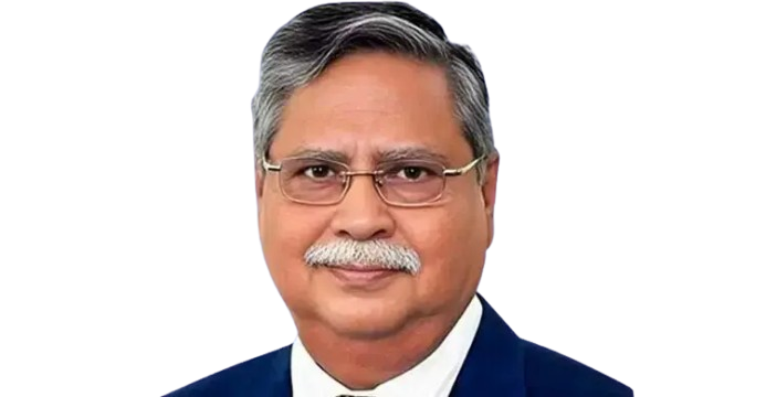 পুলিশকে হতে হবে আরও জনবান্ধব, স্বচ্ছ ও প্রযুক্তিনির্ভর: রাষ্ট্রপতি