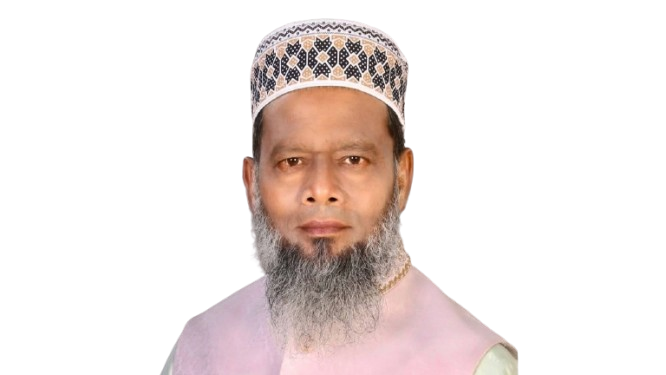 জুলাই হত্যা মামলার আসামির মনোনয়নও বৈধ ঘোষণা