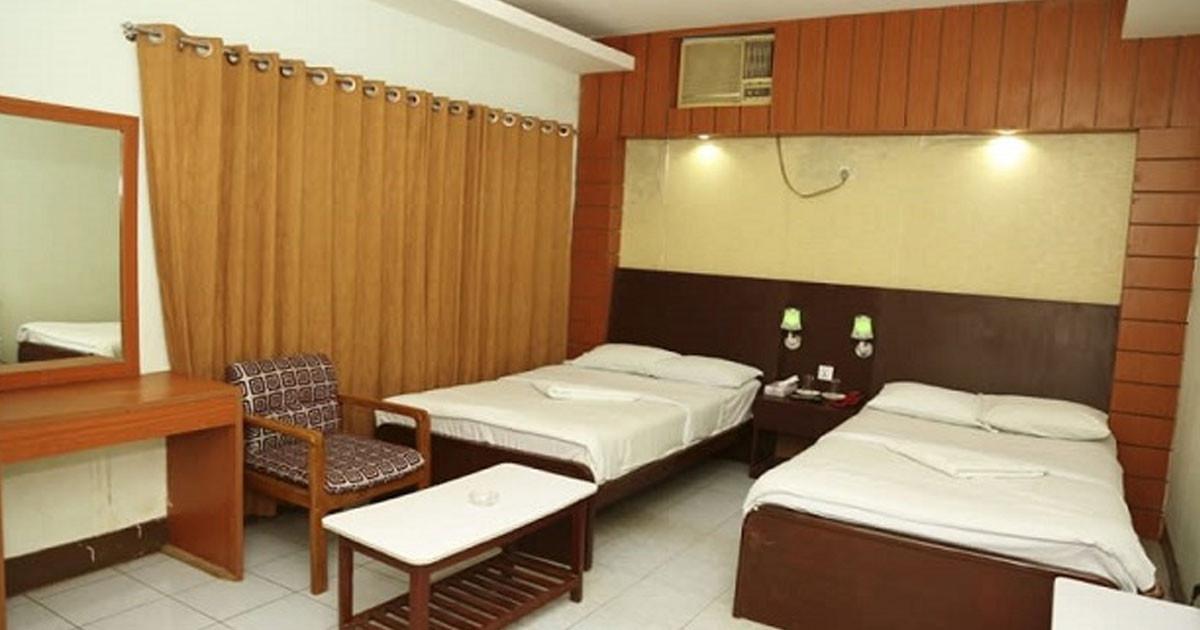 সংযুক্ত ছবি
