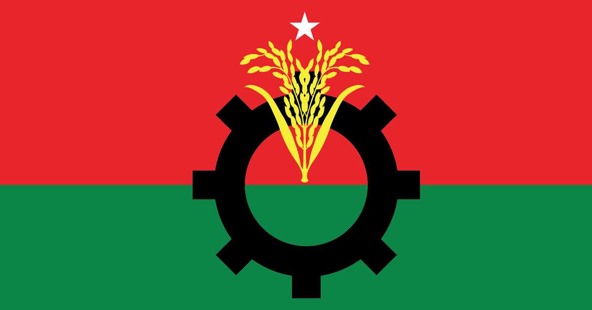বিএনপির সংরক্ষিত নারী আসনে ৩৬ জনের চূড়ান্ত মনোনয়ন ঘোষণা