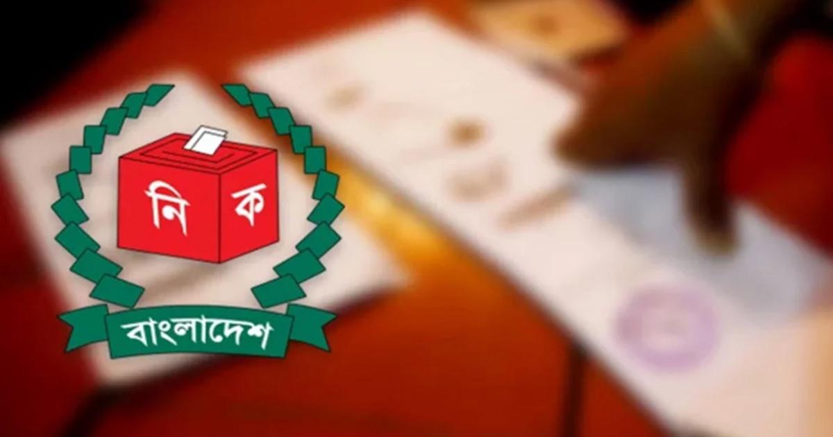 আজ থেকে ভোটের মাঠে প্রার্থীরা, কড়া আচরণবিধিতে প্রচারণা শুরু