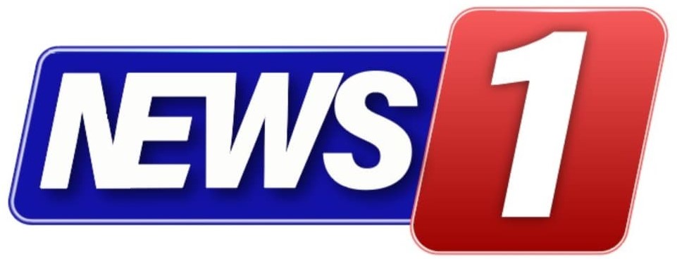 News1bd.tv