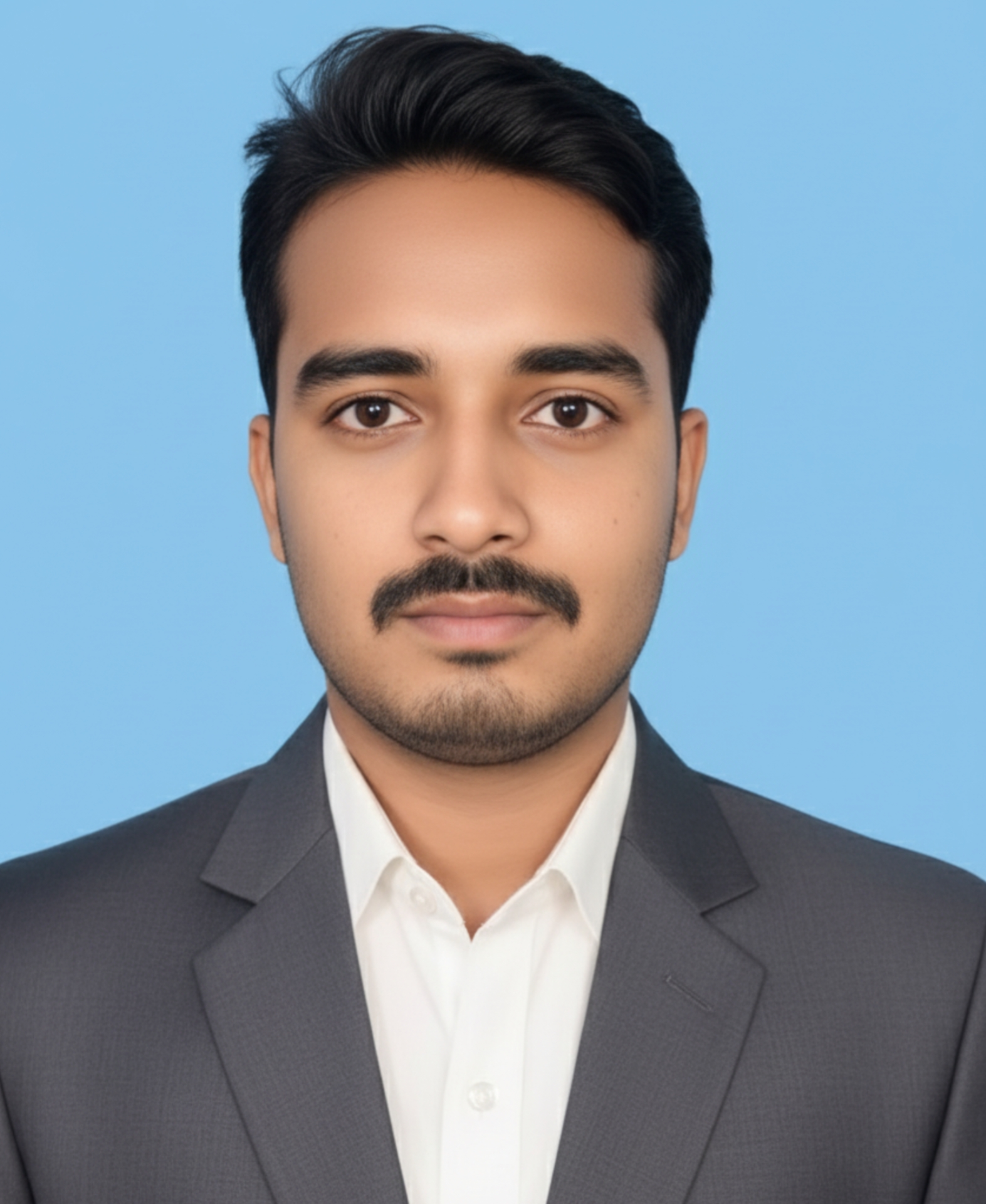 MD. NURNOBI SHAMIM
